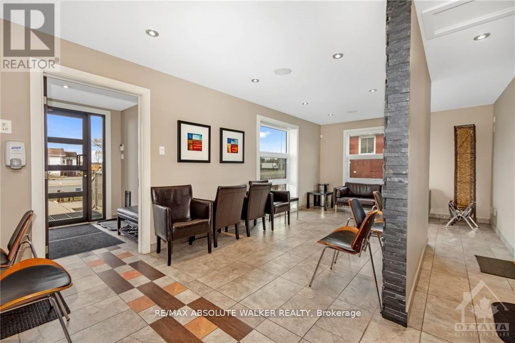 3591 INNES ROAD