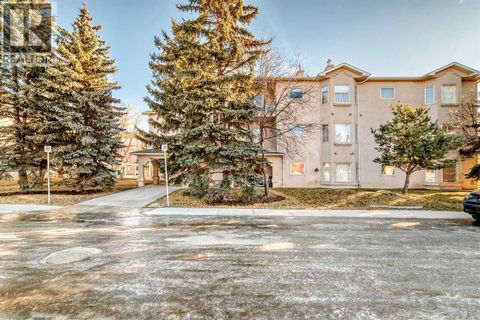 205, 7 Lineham Avenue Okotoks AB T1S1Z2