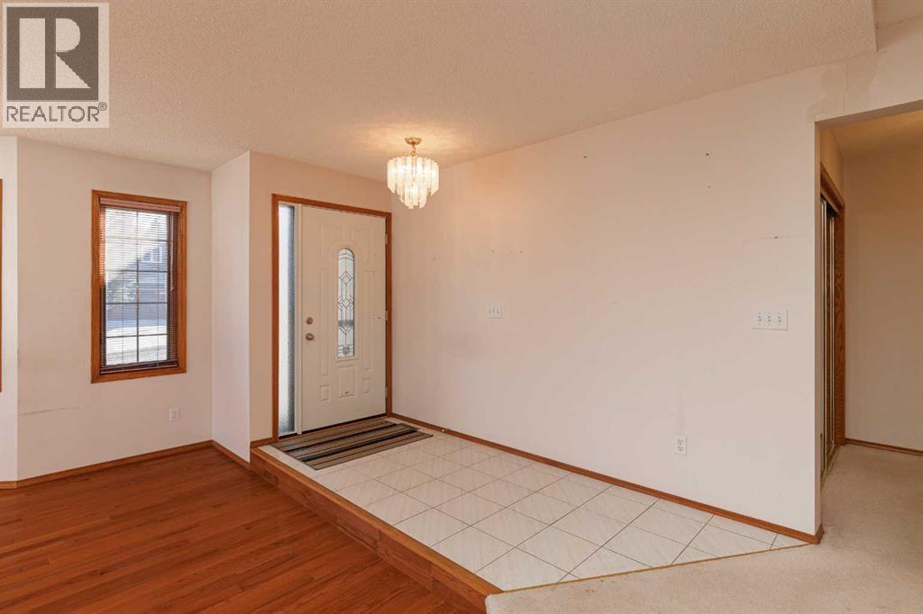 39 Signature Mews SW