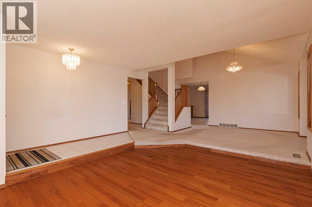 39 Signature Mews SW