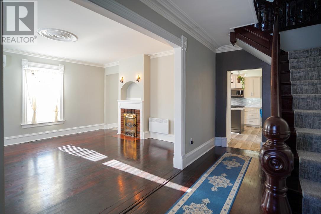 250-252 Central Street