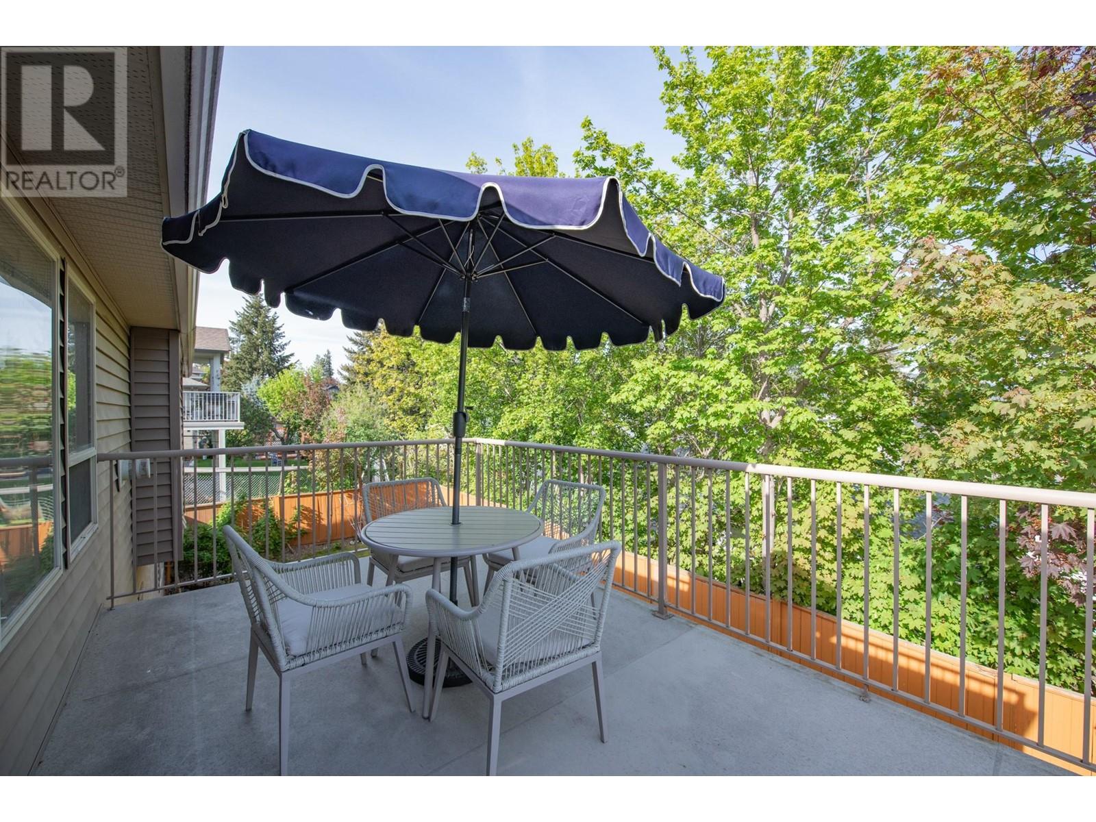 1927 Skyview Crescent