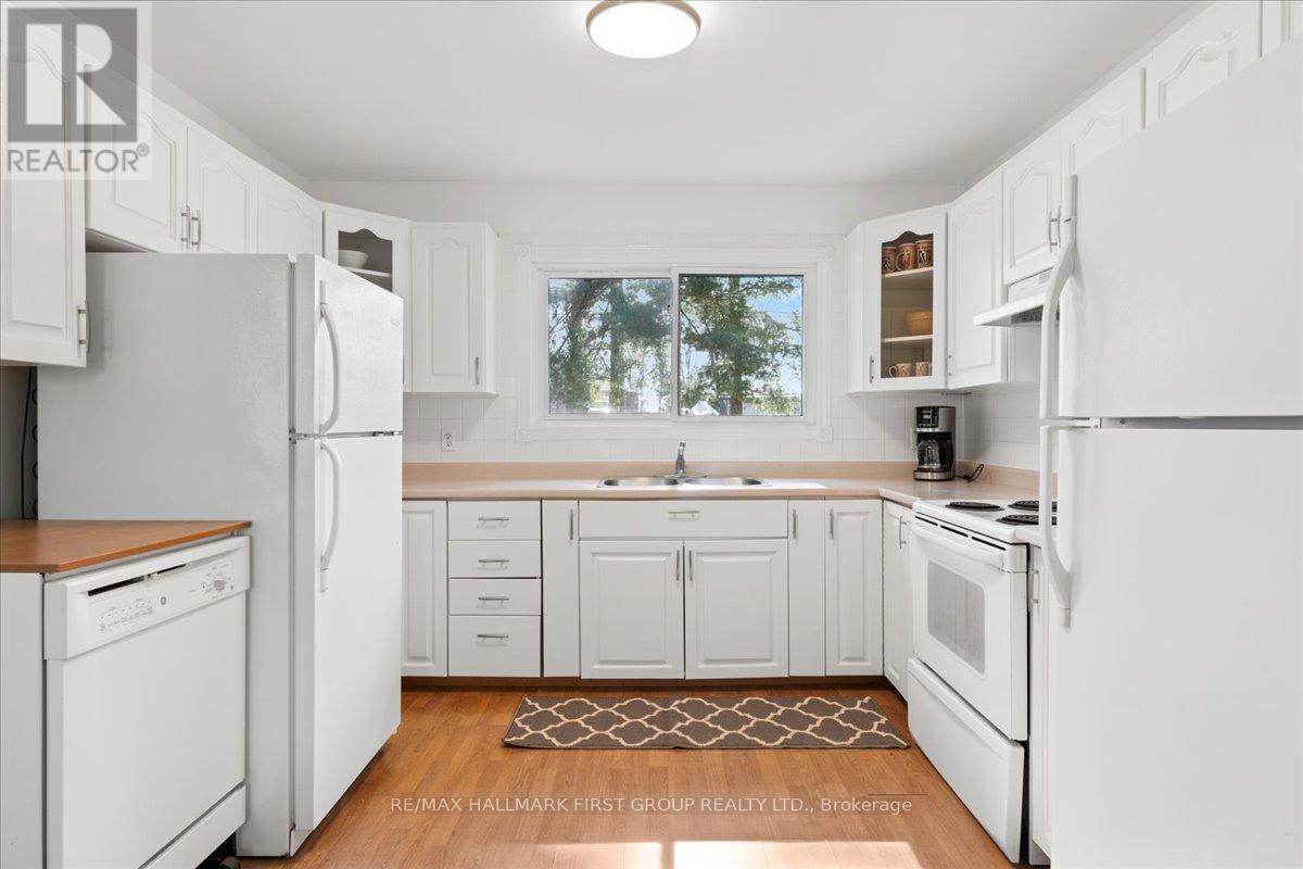 139 NEVILLE PT ROAD