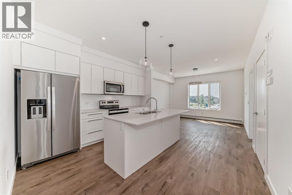 1405, 60 Skyview Ranch Road NE