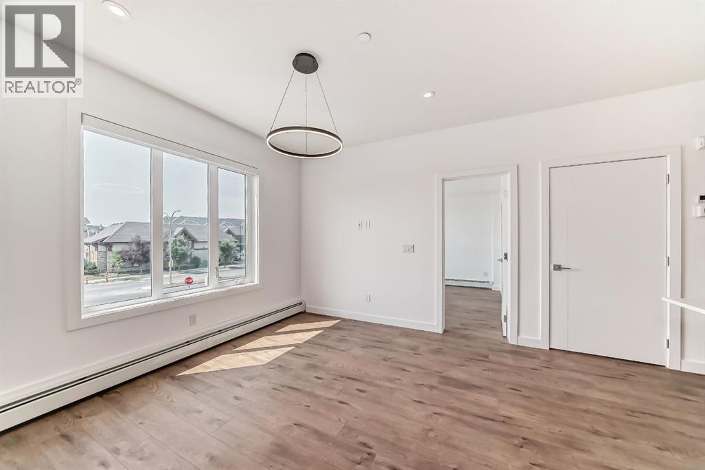 1405, 60 Skyview Ranch Road NE