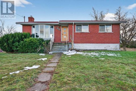 5000 COUNTY ROAD 2 Loyalist (Lennox and Addington - South) ON K0H2H0