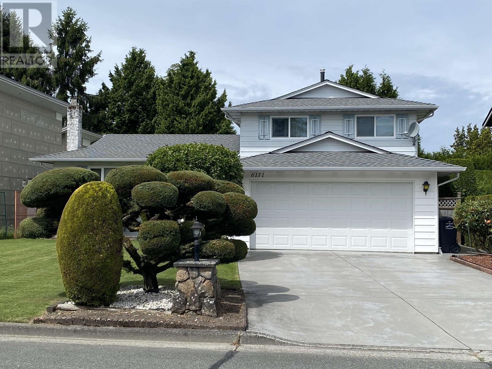 6151 BELLFLOWER DRIVE