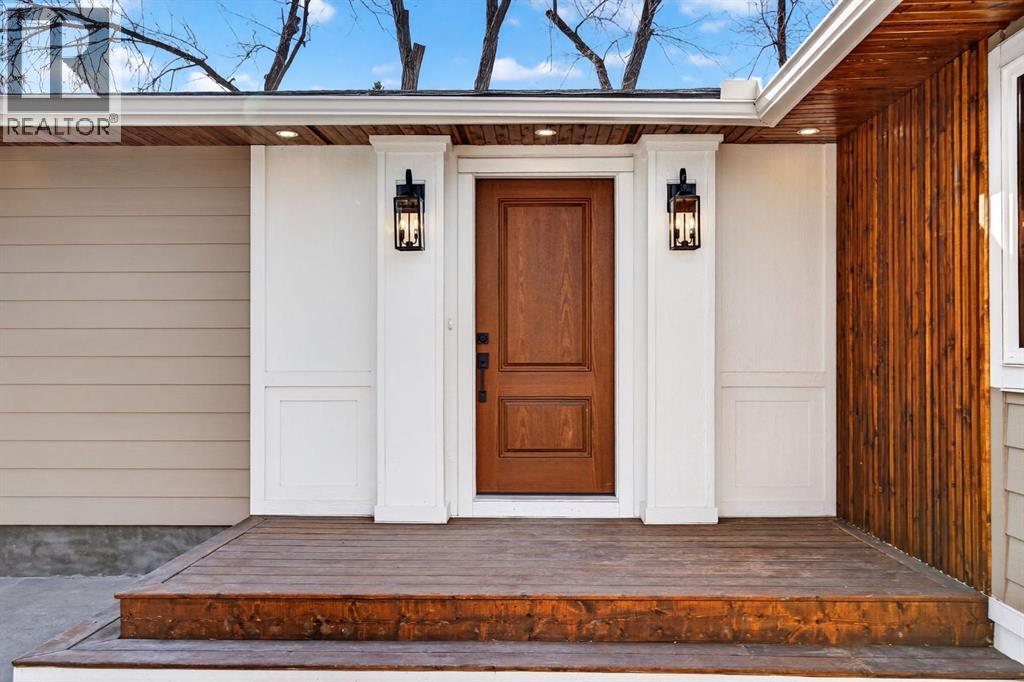 10619 Mapleglen Crescent SE