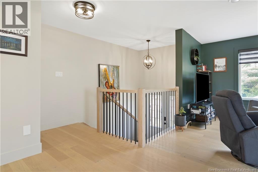 24 Landry Street