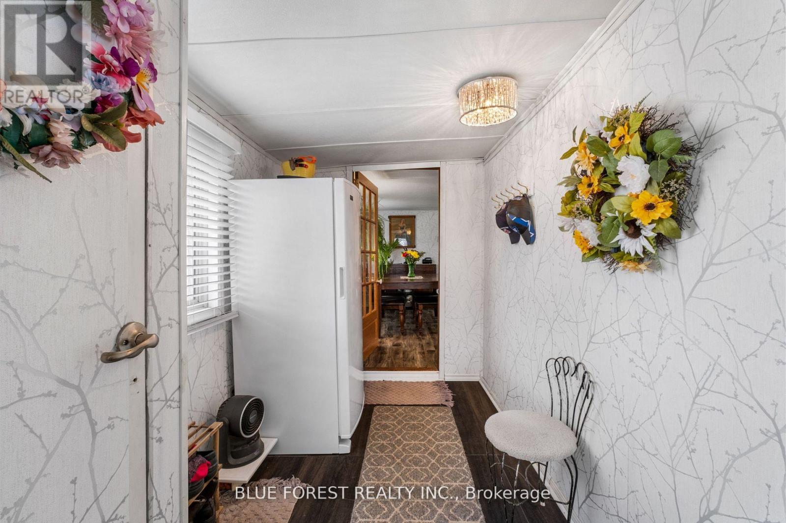 88 - 3100 DORCHESTER ROAD