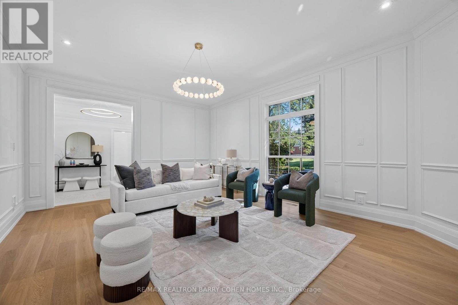 23 SOUTH DRIVE
