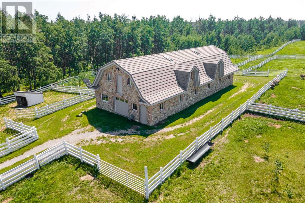 31027 Range Road 50