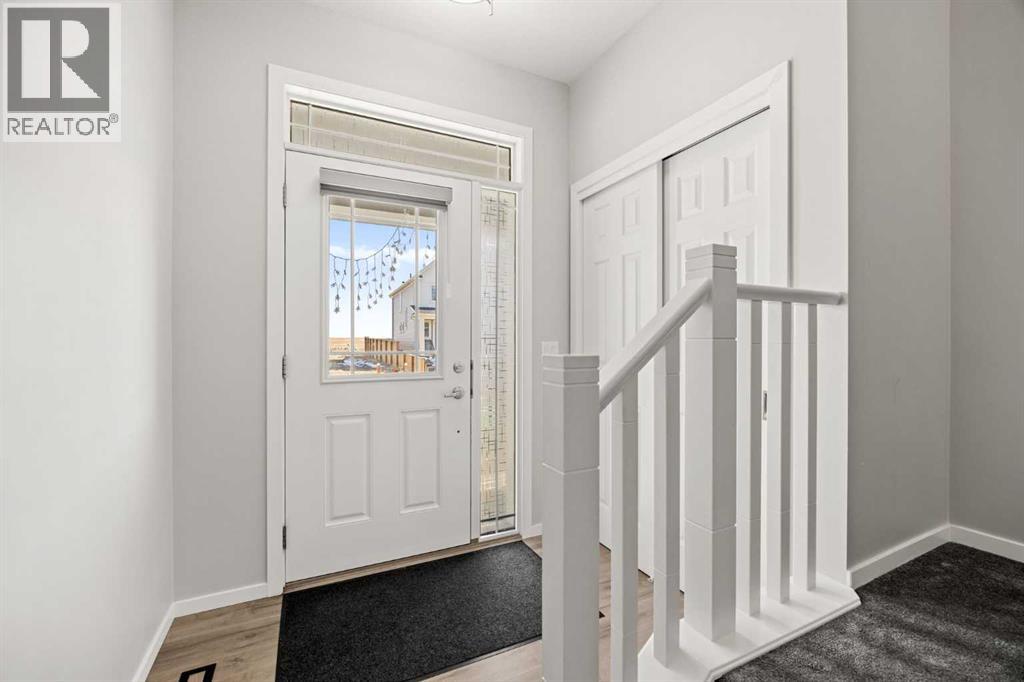 93 Cityline Square NE