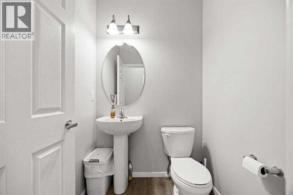 93 Cityline Square NE