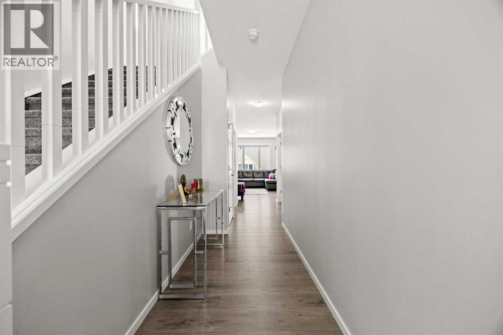 93 Cityline Square NE