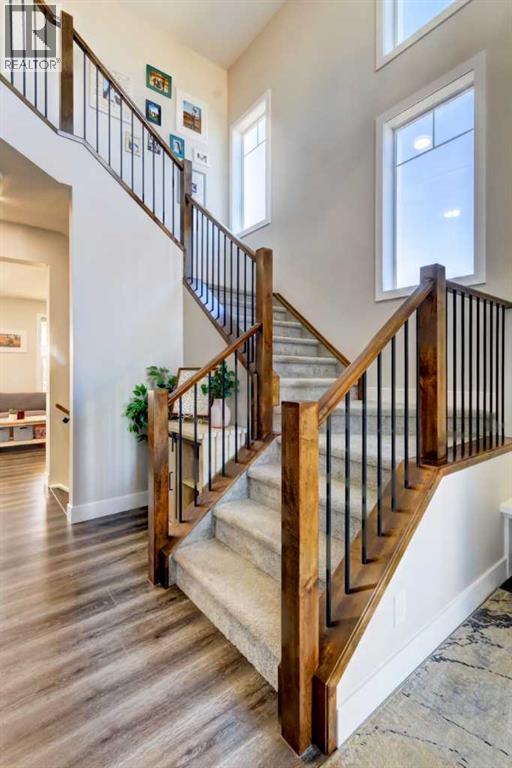 47 North Bridges Road SW