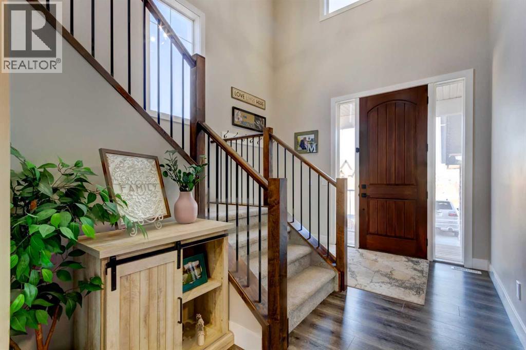 47 North Bridges Road SW