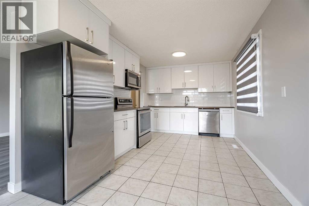 424 Sabrina Road SW