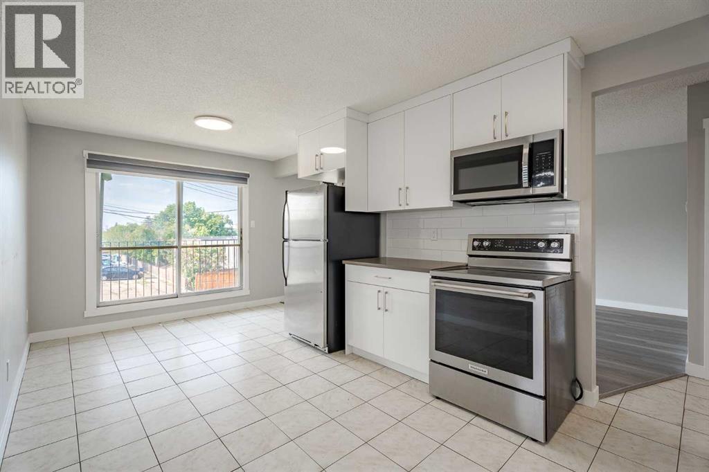 424 Sabrina Road SW
