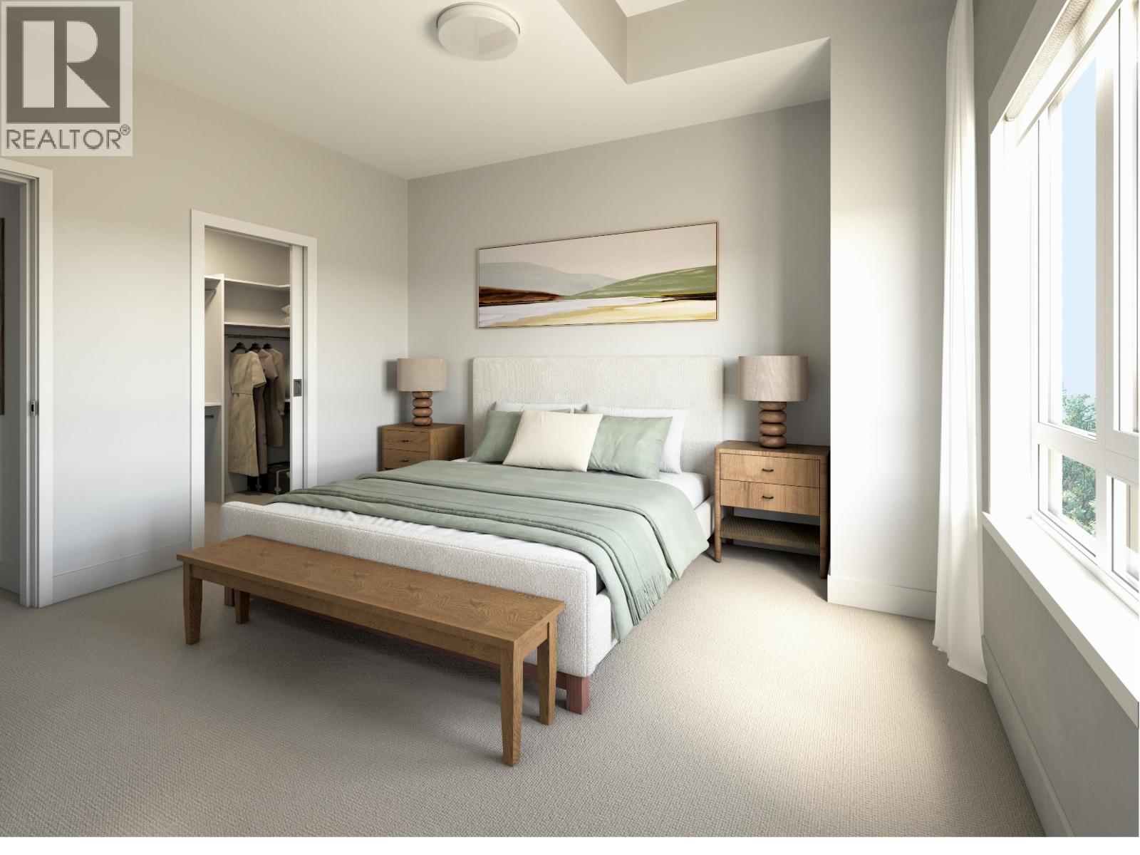 39 4900 CENTRAL AVENUE