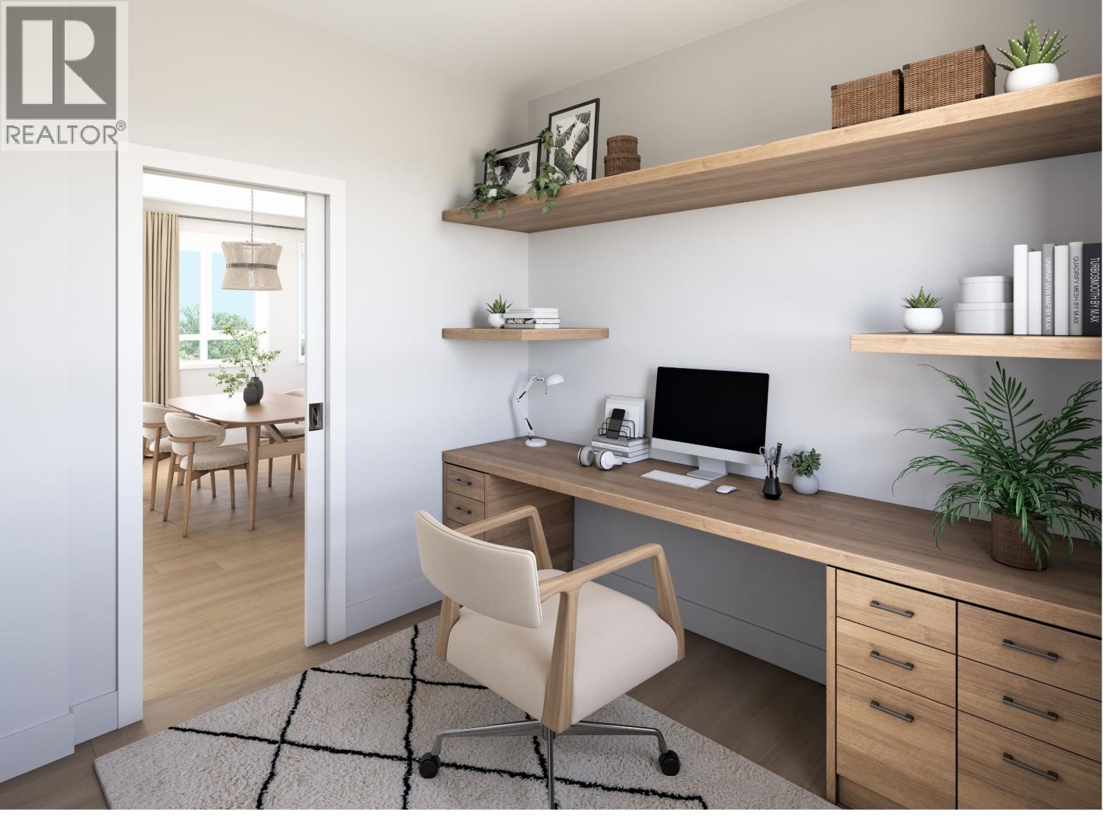 39 4900 CENTRAL AVENUE