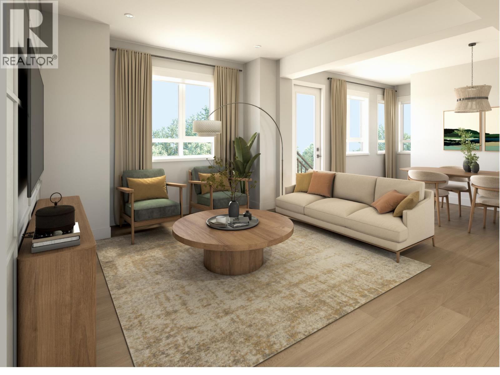 39 4900 CENTRAL AVENUE