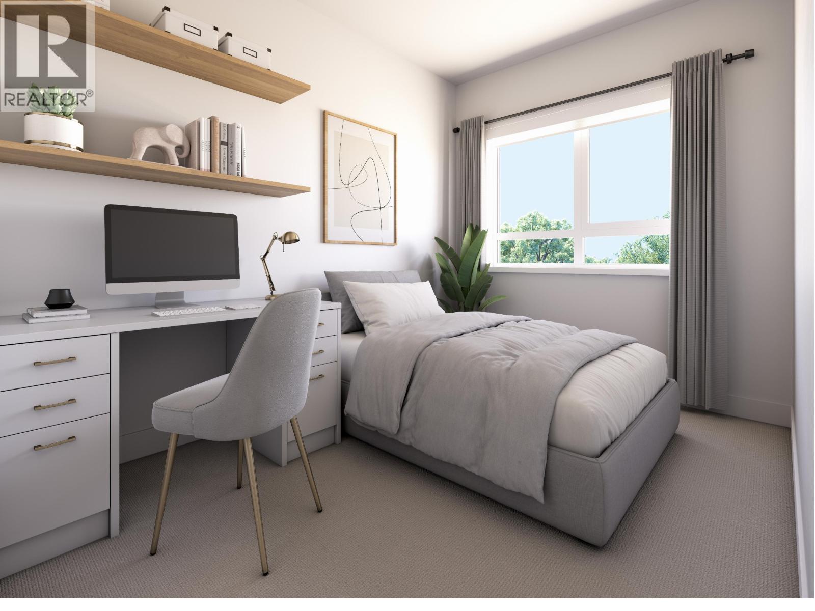 39 4900 CENTRAL AVENUE