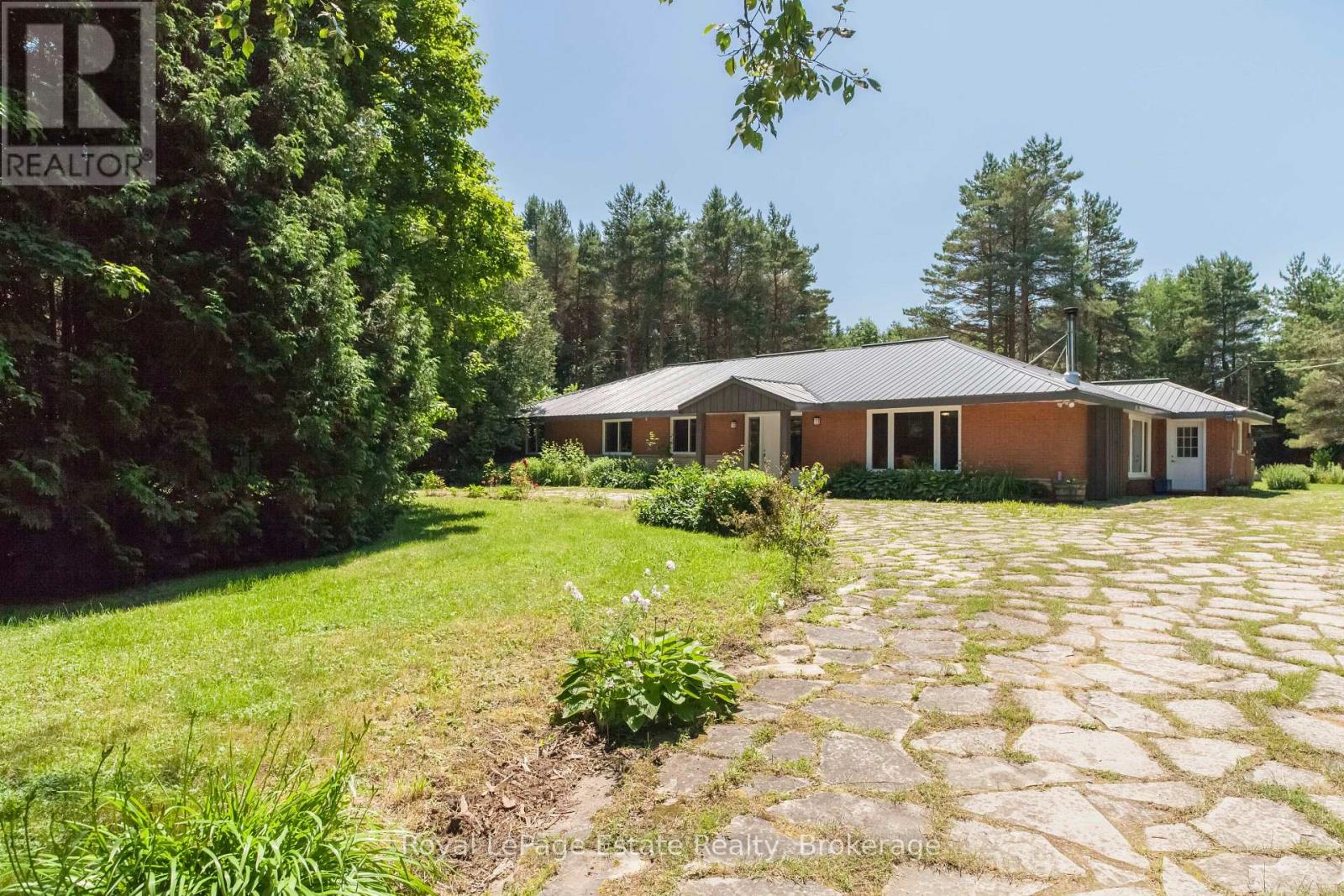 478 BRUCE RD 9