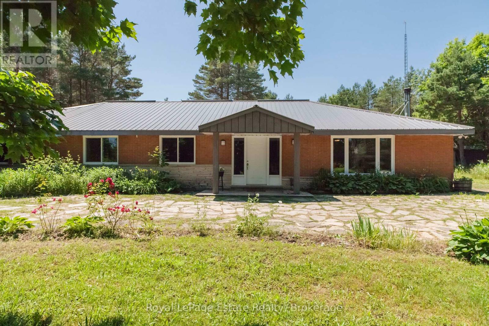 478 BRUCE RD 9