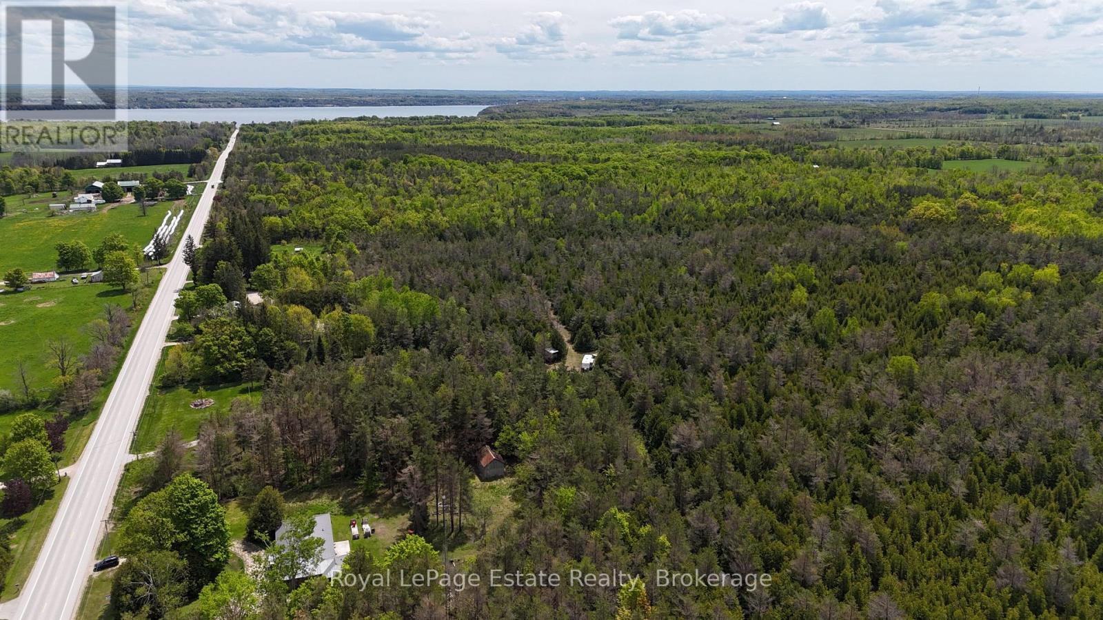 478 BRUCE RD 9