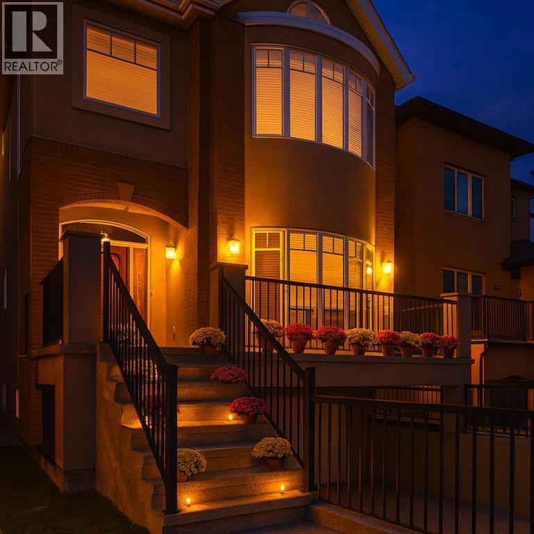 24 Aspen Meadows Green SW