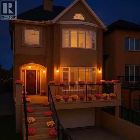 24 Aspen Meadows Green SW Calgary AB T3H5J9