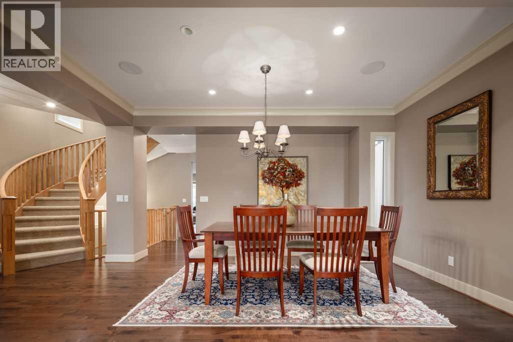 24 Aspen Meadows Green SW