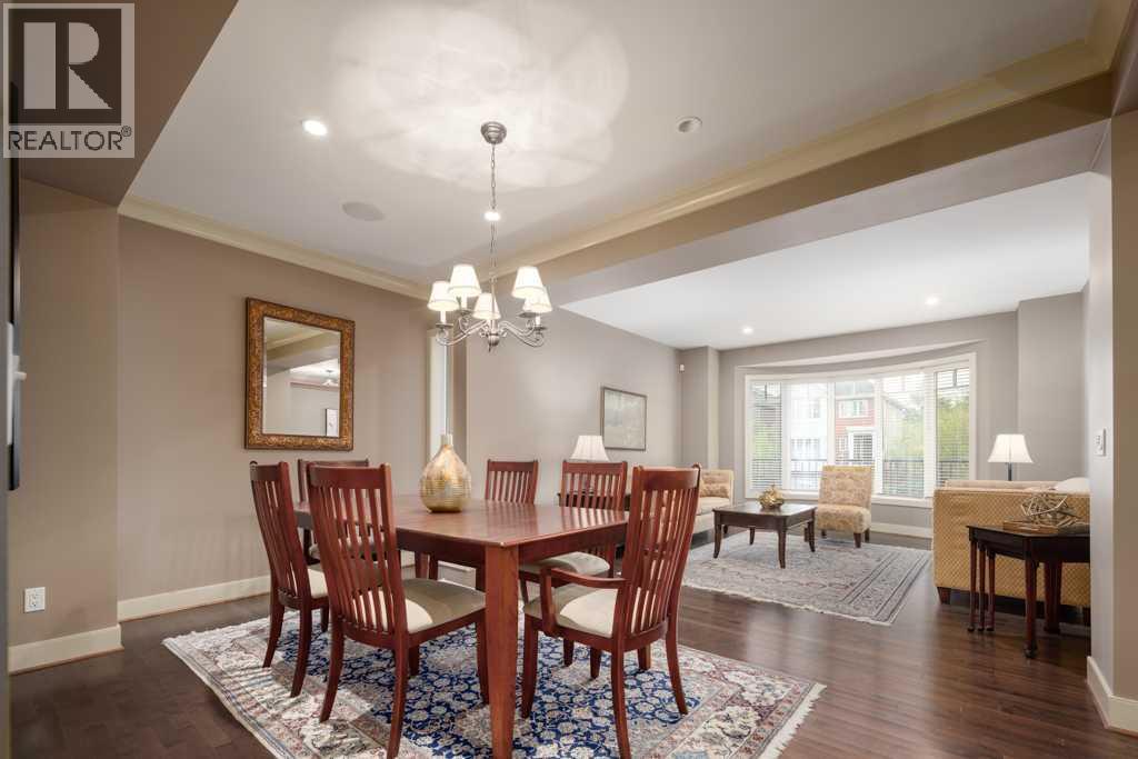 24 Aspen Meadows Green SW