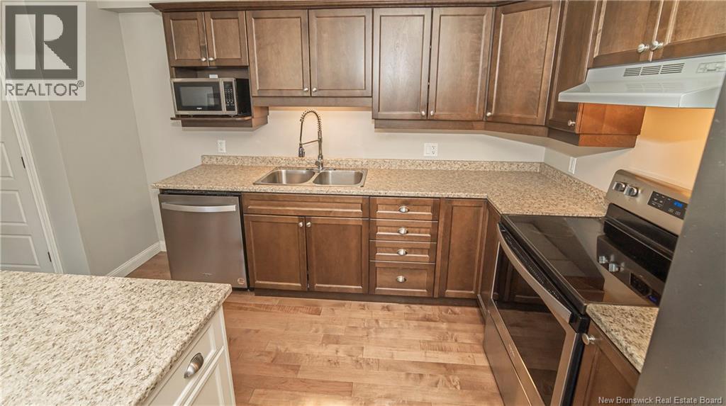 65 Brayson Boulevard Unit# 209
