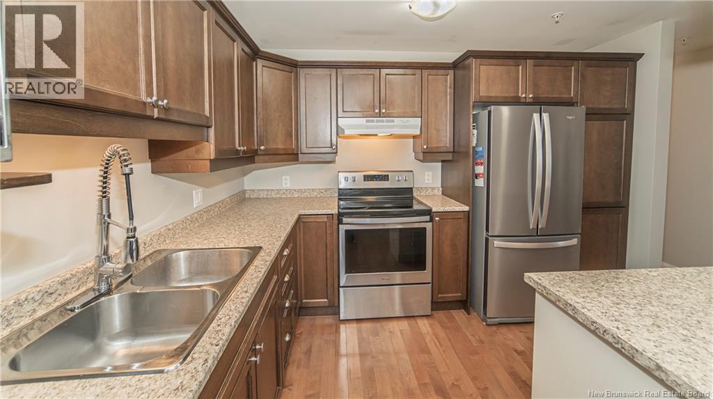 65 Brayson Boulevard Unit# 209