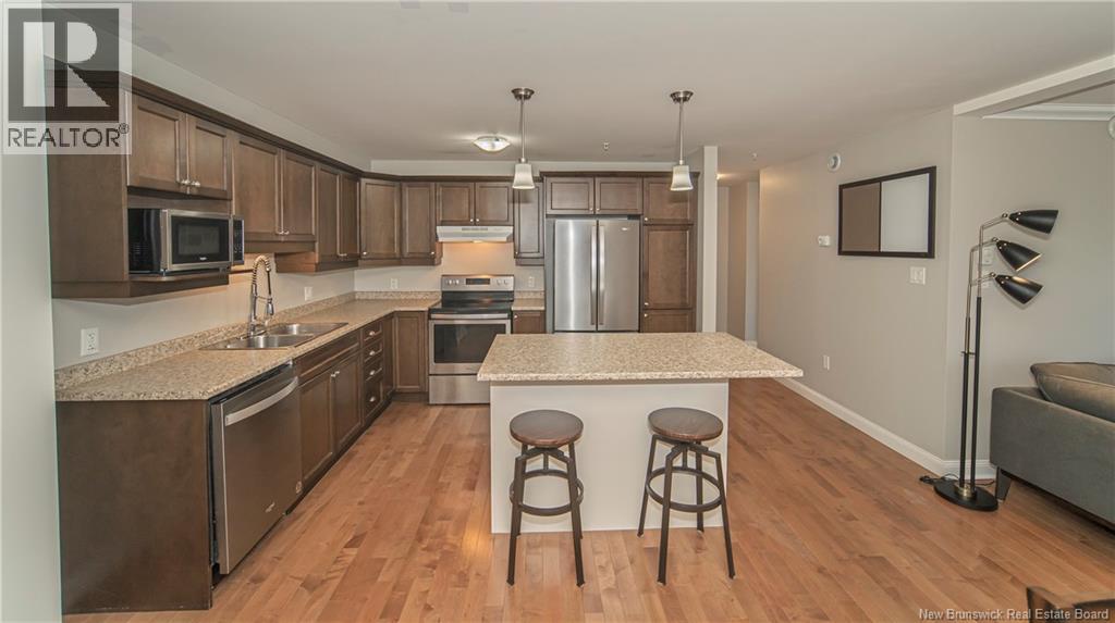 65 Brayson Boulevard Unit# 209