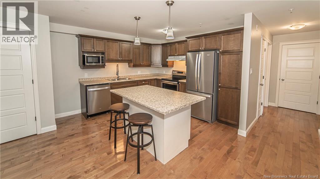 65 Brayson Boulevard Unit# 209