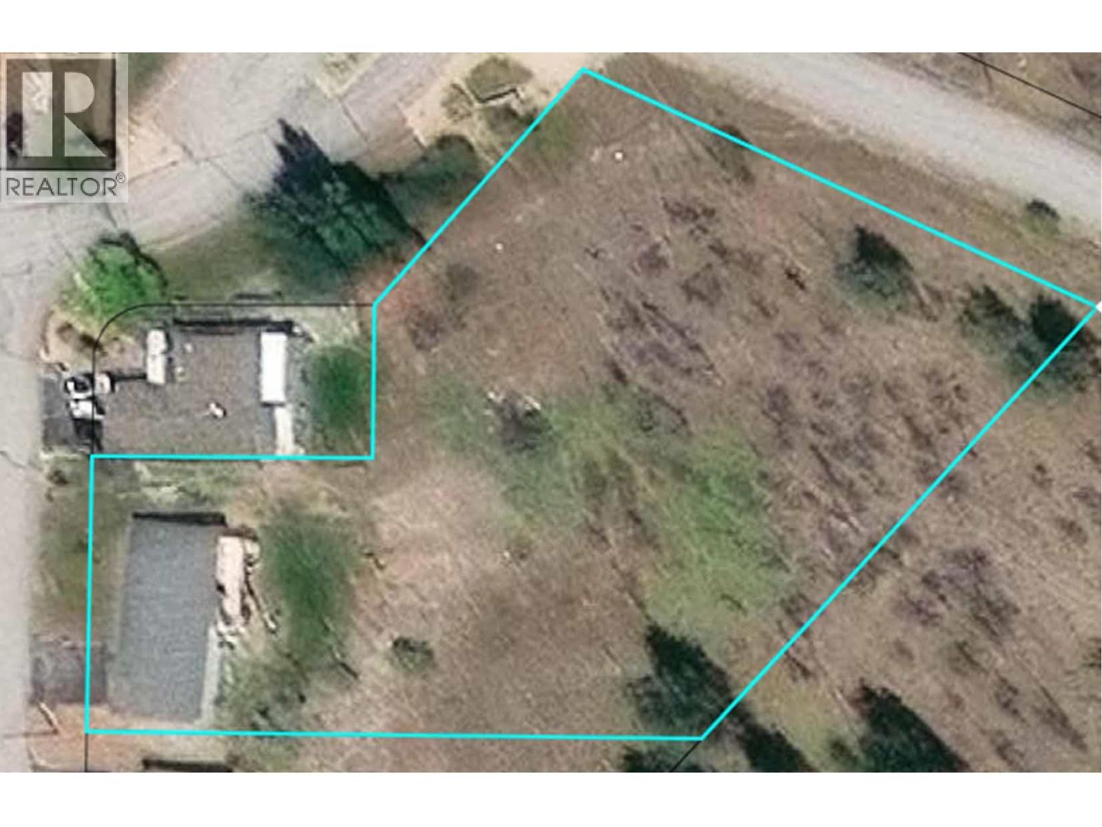 1840 Oliver Ranch Road Unit# 49