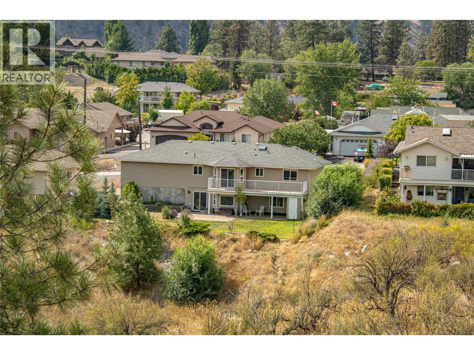 1840 Oliver Ranch Road Unit# 49