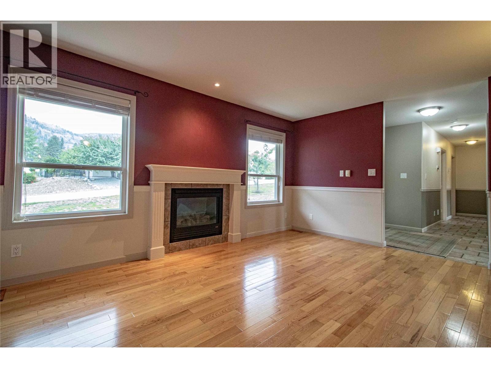 1840 Oliver Ranch Road Unit# 49