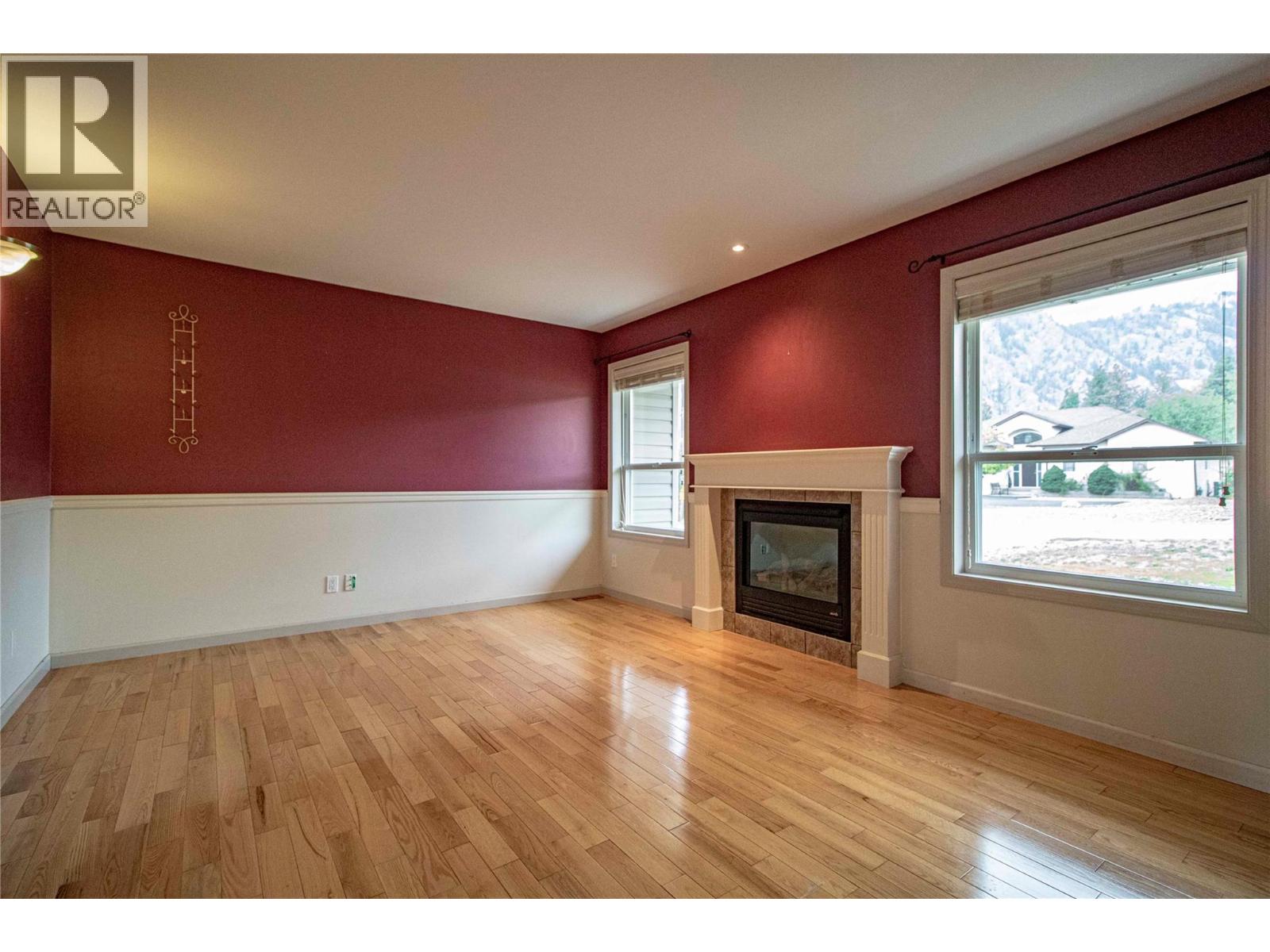 1840 Oliver Ranch Road Unit# 49