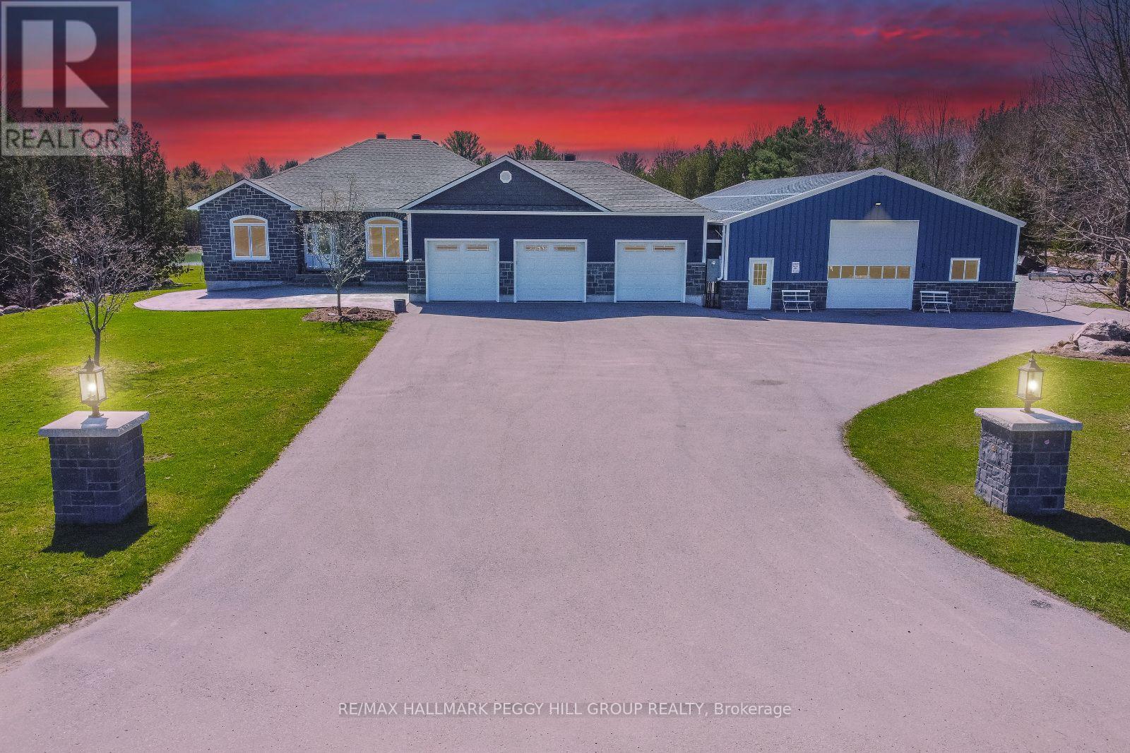 2085 WARMINSTER ROAD