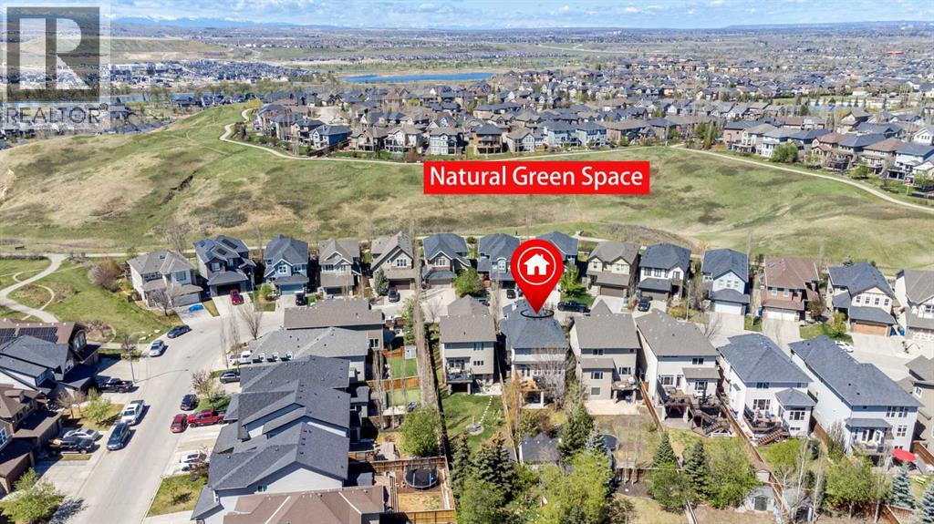 106 Cranarch Landing SE