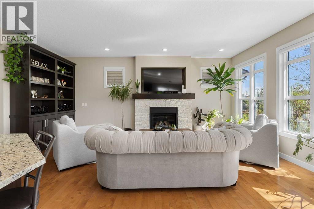 106 Cranarch Landing SE