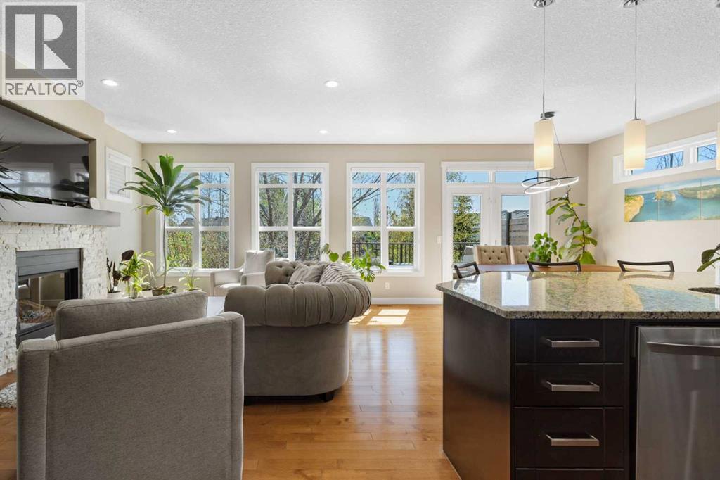 106 Cranarch Landing SE