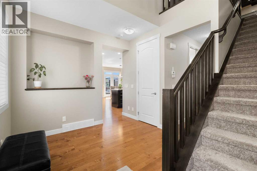 106 Cranarch Landing SE