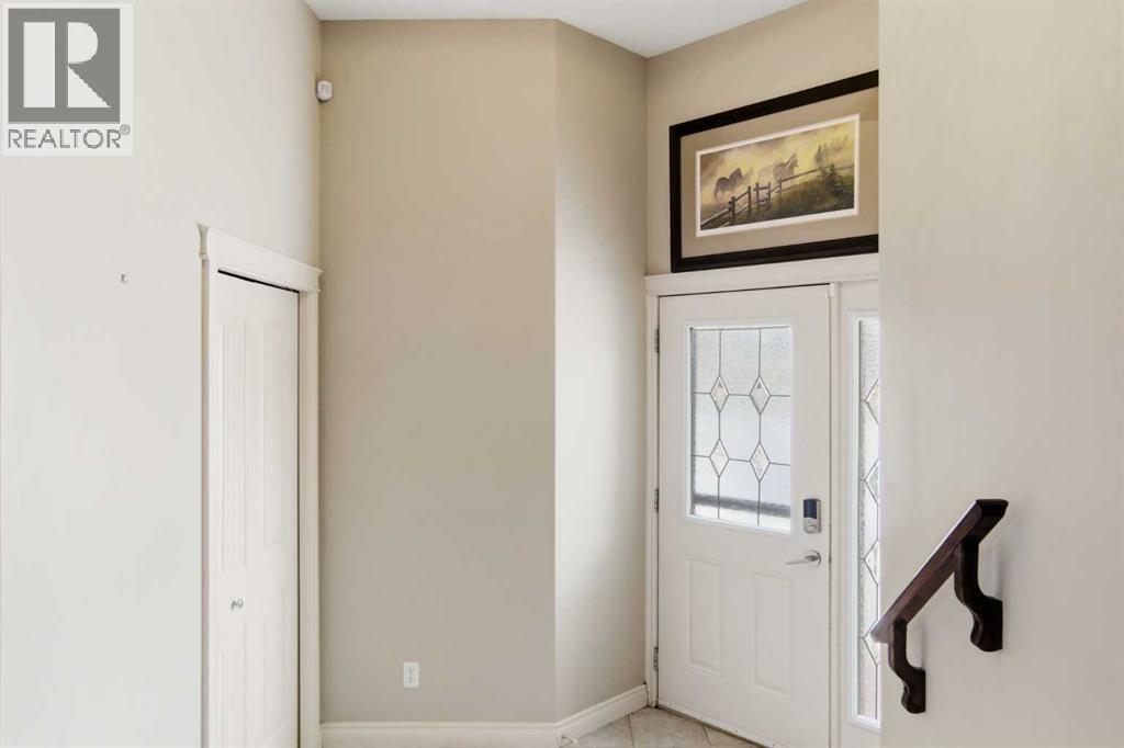 1151 Westmount Drive