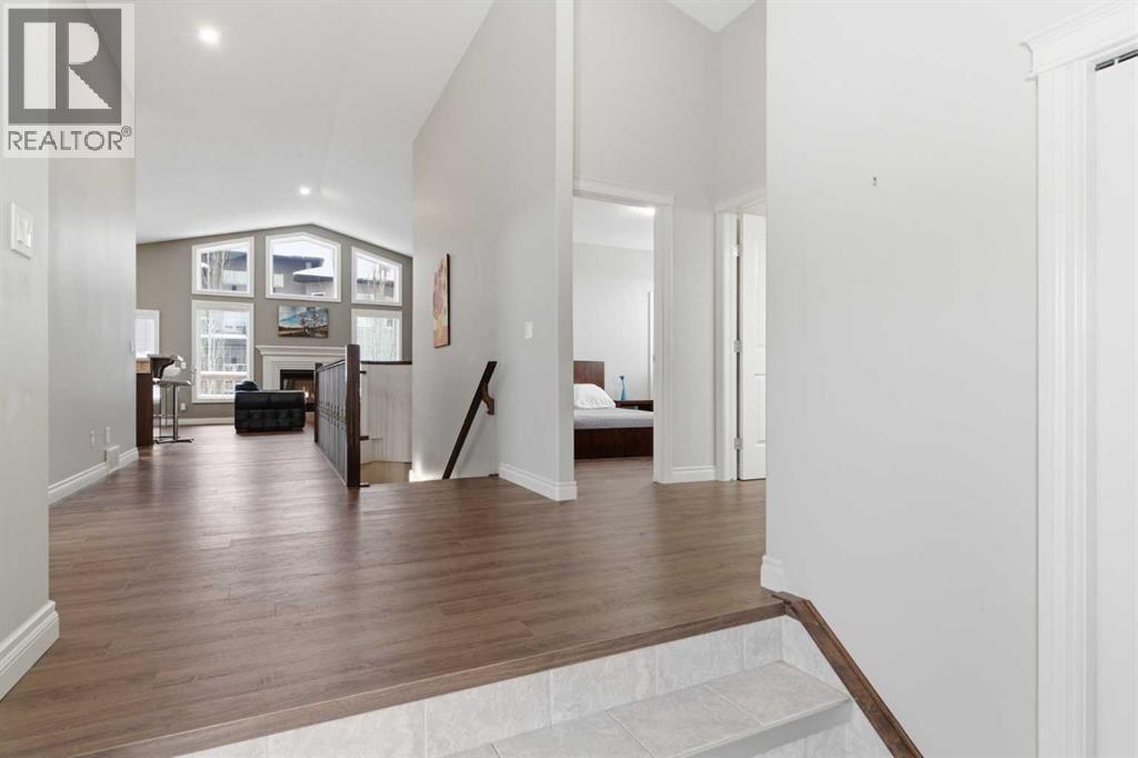 1151 Westmount Drive