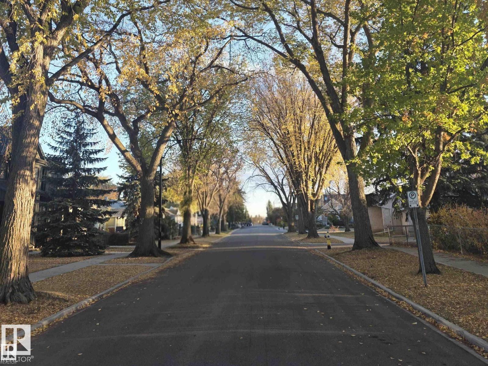 7510 111 AV NW NW